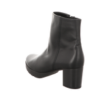 Gabor Damen Stiefel St. Tropez in schwarz