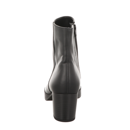 Gabor Damen Stiefel St. Tropez in schwarz