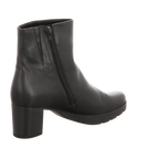 Gabor Damen Stiefel St. Tropez in schwarz