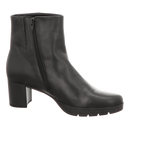 Gabor Damen Stiefel St. Tropez in schwarz