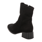 Gabor Damen Stiefel Athen in schwarz
