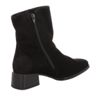 Gabor Damen Stiefel Athen in schwarz