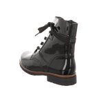 Gabor Damen Stiefel  in schwarz