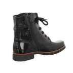 Gabor Damen Stiefel  in schwarz