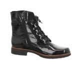 Gabor Damen Stiefel  in schwarz