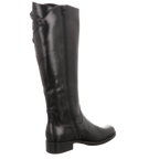 Gabor Damen Stadtstiefel  in schwarz