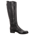 Gabor Damen Stadtstiefel  in schwarz