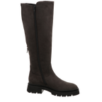 Gabor Damen Stadtstiefel  in schwarz