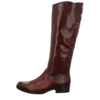 Gabor Damen Stadtstiefel  in braun
