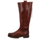 Gabor Damen Langschaftstiefel  in braun