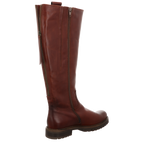 Gabor Damen Langschaftstiefel  in braun