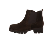 Gabor Damen Stiefelette  in braun