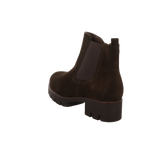 Gabor Damen Stiefelette  in braun
