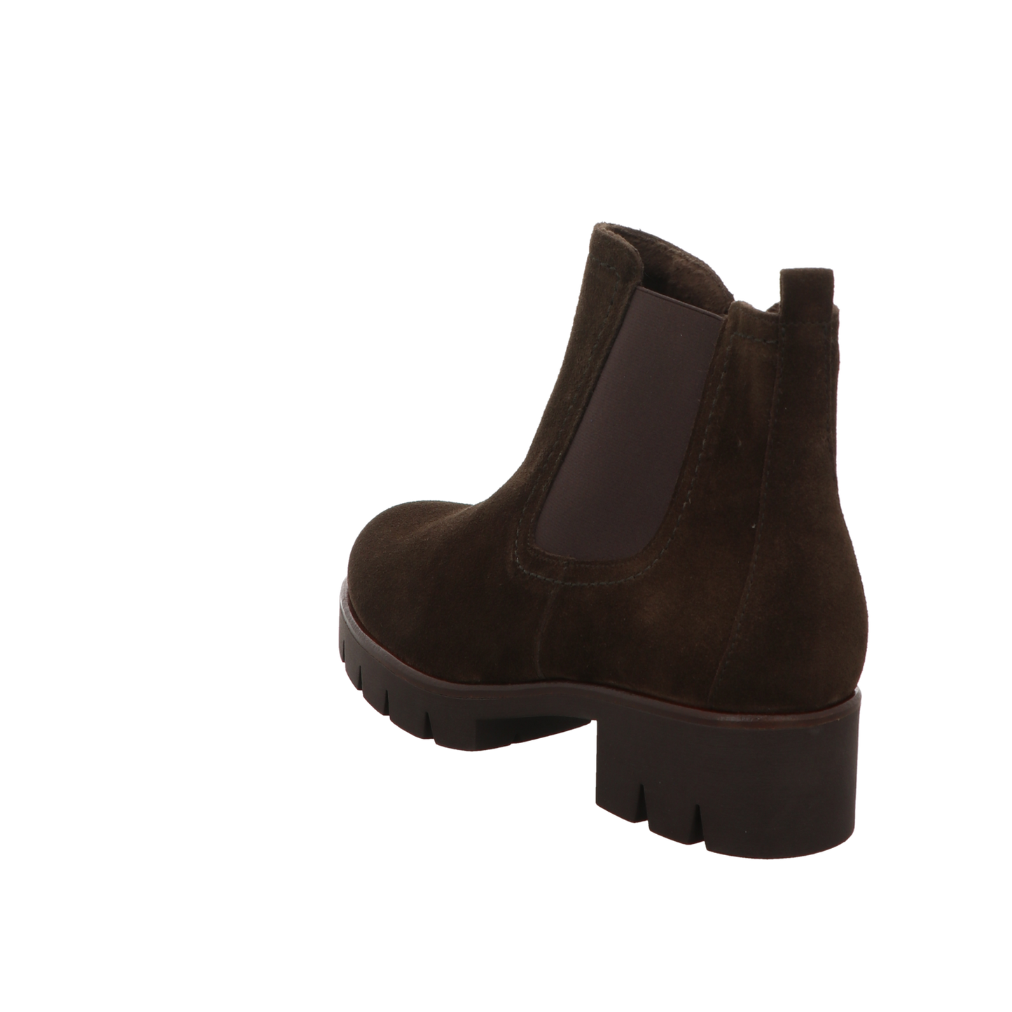 Gabor Damen Stiefelette  in braun