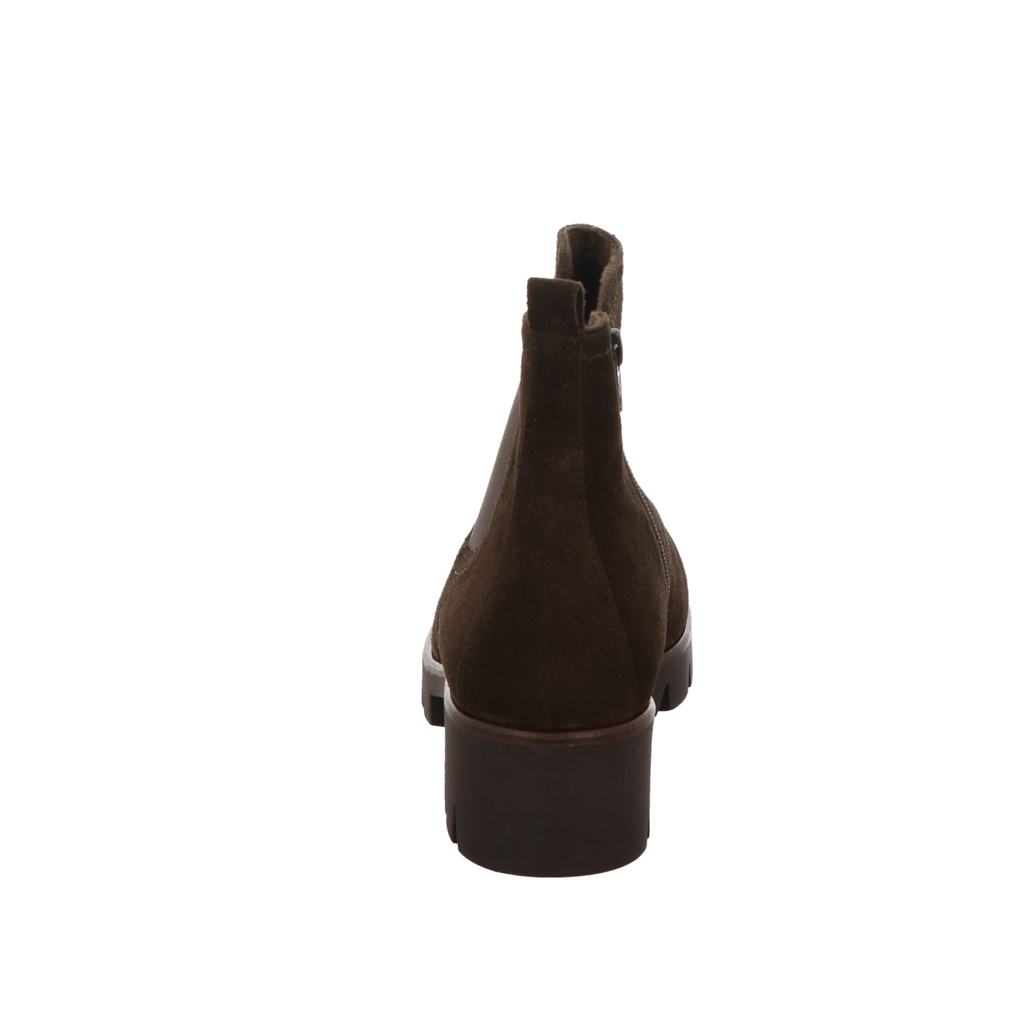 Gabor Damen Stiefelette  in braun