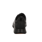 Ecco Herren Schnürschuh Gruuv in schwarz