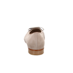 Gabor Damen Ballerina  in beige