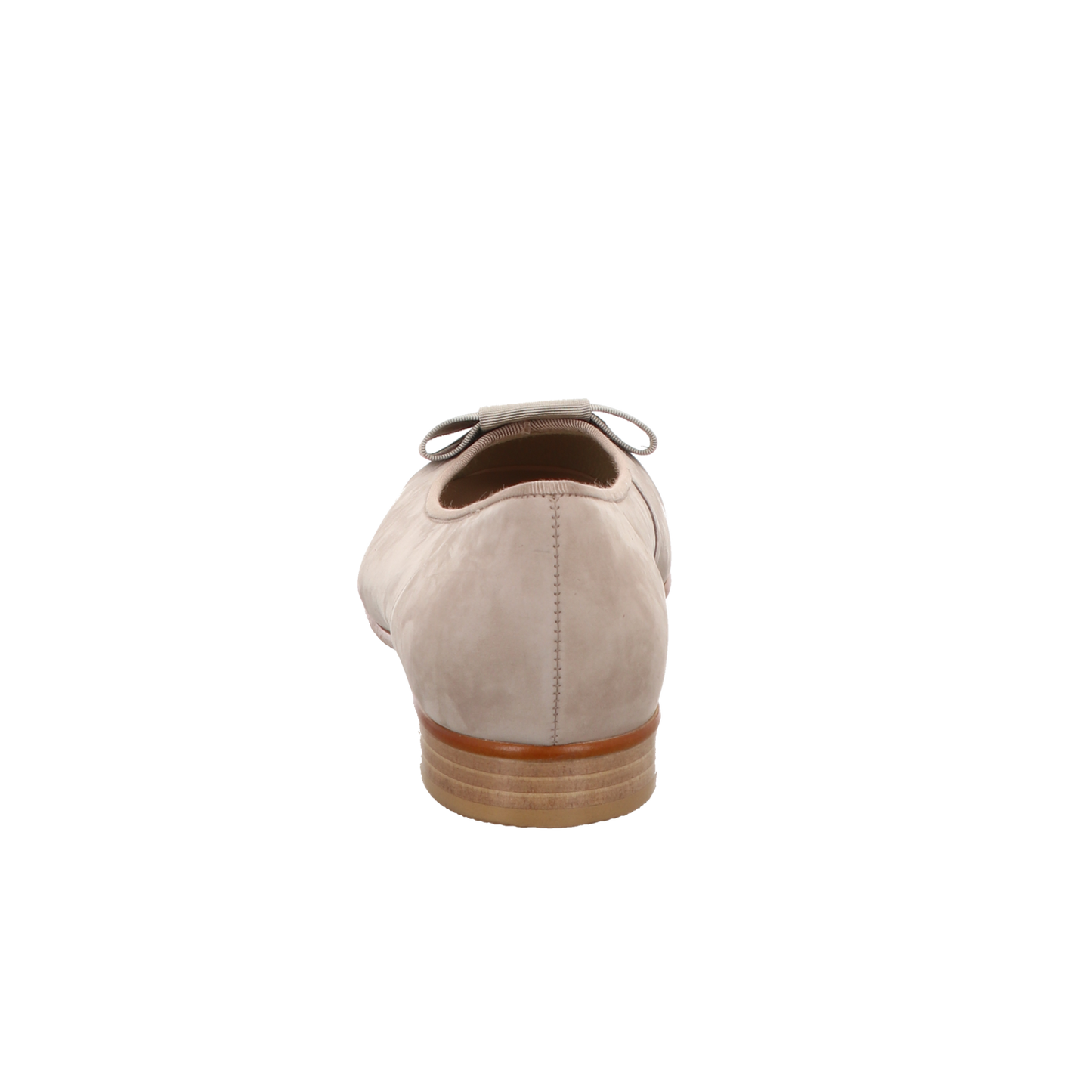 Gabor Damen Ballerina  in beige