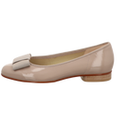 Gabor Damen Ballerina  in beige