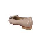 Gabor Damen Ballerina  in beige