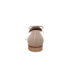 Gabor Damen Ballerina  in beige