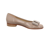Gabor Damen Ballerina  in beige
