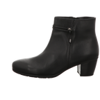 Gabor Damen Stiefelette  in schwarz