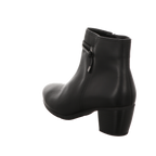 Gabor Damen Stiefelette  in schwarz