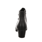 Gabor Damen Stiefelette  in schwarz