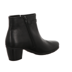Gabor Damen Stiefelette  in schwarz