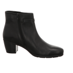Gabor Damen Stiefelette  in schwarz