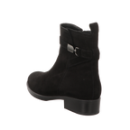 Gabor Damen Stiefelette  in schwarz