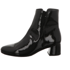 Gabor Damen Stiefelette  in schwarz