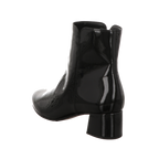 Gabor Damen Stiefelette  in schwarz