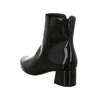 Gabor Damen Stiefelette  in schwarz