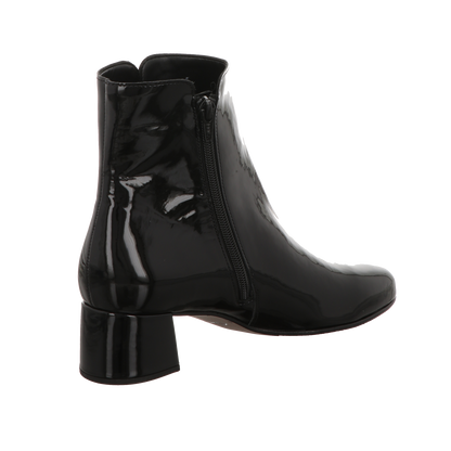 Gabor Damen Stiefelette  in schwarz