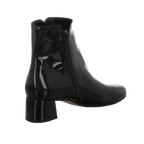 Gabor Damen Stiefelette  in schwarz