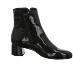 Gabor Damen Stiefelette  in schwarz