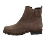 Gabor Damen Stiefelette  in braun