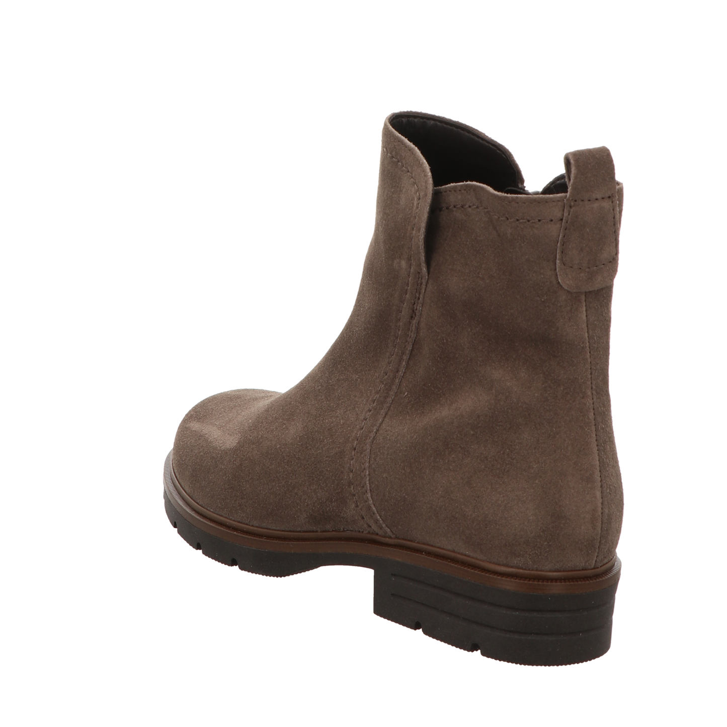 Gabor Damen Stiefelette  in braun