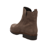 Gabor Damen Stiefelette  in braun