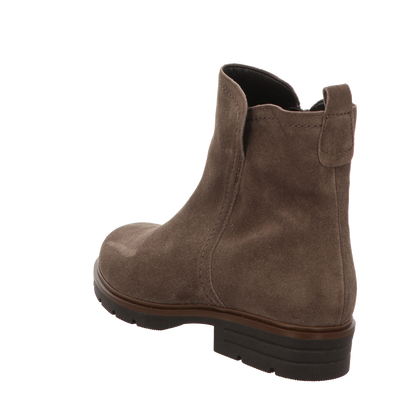 Gabor Damen Stiefelette  in braun