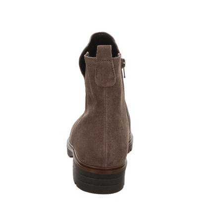 Gabor Damen Stiefelette  in braun