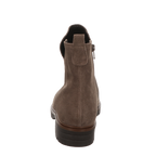 Gabor Damen Stiefelette  in braun