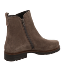 Gabor Damen Stiefelette  in braun