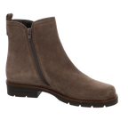 Gabor Damen Stiefelette  in braun