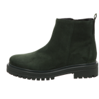 Gabor Damen Stiefelette  in gruen