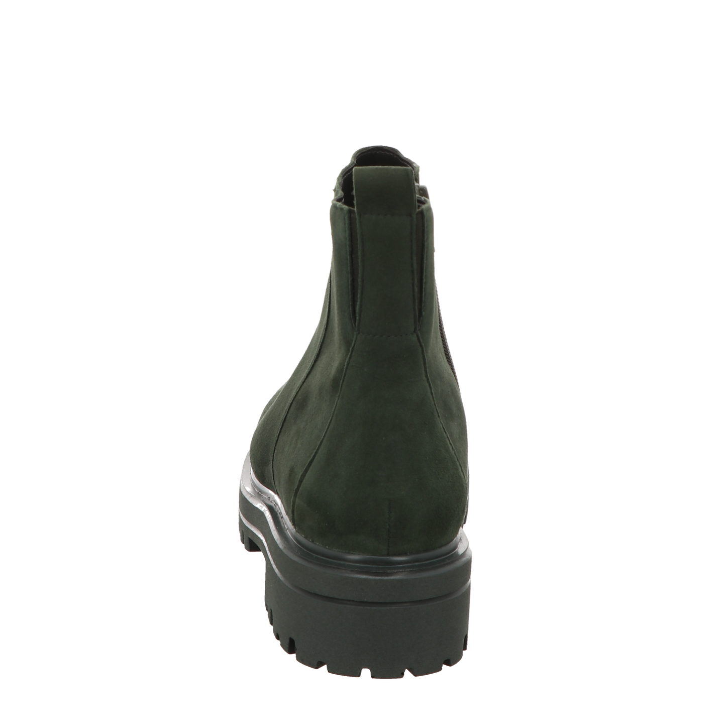 Gabor Damen Stiefelette  in gruen