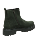 Gabor Damen Stiefelette  in gruen