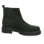 Gabor Damen Stiefelette  in gruen